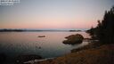 ./images/quadra/tower/20250730/tower20250730_211008M.jpg