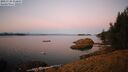 ./images/quadra/tower/20250730/tower20250730_212008M.jpg