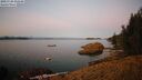 ./images/quadra/tower/20250730/tower20250730_212509M.jpg