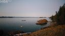 ./images/quadra/tower/20250730/tower20250730_213508M.jpg