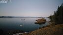./images/quadra/tower/20250730/tower20250730_214009M.jpg