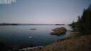 ./images/quadra/tower/20250730/tower20250730_214507M.jpg