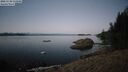 ./images/quadra/tower/20250730/tower20250730_215009M.jpg