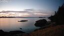 ./images/quadra/tower/20250731/tower20250731_051010M.jpg