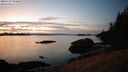 ./images/quadra/tower/20250731/tower20250731_052009M.jpg