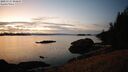 ./images/quadra/tower/20250731/tower20250731_052507M.jpg