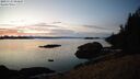 ./images/quadra/tower/20250731/tower20250731_054508M.jpg