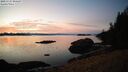 ./images/quadra/tower/20250731/tower20250731_055508M.jpg