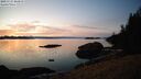 ./images/quadra/tower/20250731/tower20250731_060010M.jpg
