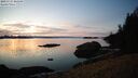 ./images/quadra/tower/20250731/tower20250731_060509M.jpg