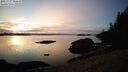./images/quadra/tower/20250731/tower20250731_061510M.jpg
