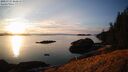 ./images/quadra/tower/20250731/tower20250731_062510M.jpg