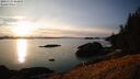 ./images/quadra/tower/20250731/tower20250731_064009M.jpg