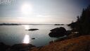 ./images/quadra/tower/20250731/tower20250731_075510M.jpg