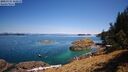 ./images/quadra/tower/20250731/tower20250731_143011M.jpg