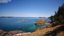 ./images/quadra/tower/20250731/tower20250731_144011M.jpg