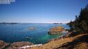 ./images/quadra/tower/20250731/tower20250731_145011M.jpg