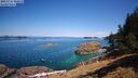 ./images/quadra/tower/20250731/tower20250731_151010M.jpg