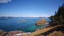 ./images/quadra/tower/20250731/tower20250731_151511M.jpg