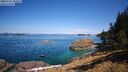 ./images/quadra/tower/20250731/tower20250731_153011M.jpg
