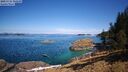 ./images/quadra/tower/20250731/tower20250731_155510M.jpg