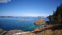 ./images/quadra/tower/20250731/tower20250731_160011M.jpg