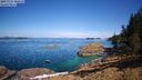 ./images/quadra/tower/20250731/tower20250731_160510M.jpg