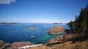 ./images/quadra/tower/20250731/tower20250731_161011M.jpg