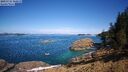 ./images/quadra/tower/20250731/tower20250731_162509M.jpg