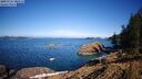 ./images/quadra/tower/20250731/tower20250731_180510M.jpg