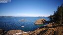 ./images/quadra/tower/20250731/tower20250731_182009M.jpg
