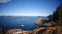 ./images/quadra/tower/20250731/tower20250731_182511M.jpg