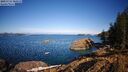 ./images/quadra/tower/20250731/tower20250731_183510M.jpg