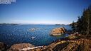 ./images/quadra/tower/20250731/tower20250731_184010M.jpg