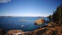 ./images/quadra/tower/20250731/tower20250731_185011M.jpg