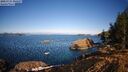 ./images/quadra/tower/20250731/tower20250731_190507M.jpg
