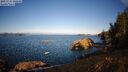 ./images/quadra/tower/20250731/tower20250731_192508M.jpg