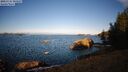 ./images/quadra/tower/20250731/tower20250731_193507M.jpg