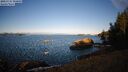 ./images/quadra/tower/20250731/tower20250731_194009M.jpg