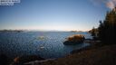 ./images/quadra/tower/20250731/tower20250731_194507M.jpg