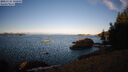 ./images/quadra/tower/20250731/tower20250731_195009M.jpg