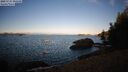 ./images/quadra/tower/20250731/tower20250731_195509M.jpg