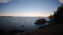 ./images/quadra/tower/20250731/tower20250731_200008M.jpg
