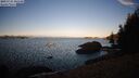 ./images/quadra/tower/20250731/tower20250731_200509M.jpg