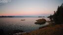 ./images/quadra/tower/20250731/tower20250731_211009M.jpg