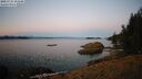 ./images/quadra/tower/20250731/tower20250731_211509M.jpg