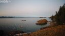 ./images/quadra/tower/20250731/tower20250731_212008M.jpg