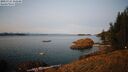 ./images/quadra/tower/20250731/tower20250731_212508M.jpg