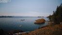 ./images/quadra/tower/20250731/tower20250731_213008M.jpg