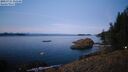 ./images/quadra/tower/20250731/tower20250731_213508M.jpg